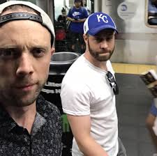 Kealey McGray and Brandon Sieve's Wedding Website