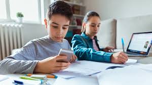 Schools should consider dividing students into smaller groups or close, dr. How To Find Great Learning Resources For Your Students During School Closures Common Sense Education