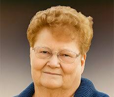 Thomas J. Coffey Jr., 53, Rockport