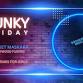 Funky Friday event image