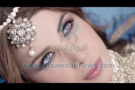 تحميل ما اوعدك (3.3 m.b). Ø§Ù„Ø¨ÙˆØ§Ø¨Ø© Ù†ÙŠÙˆØ² Ø¨Ø§Ù„ÙÙŠØ¯ÙŠÙˆ ÙˆØ§Ù„ØµÙˆØ± Ù†Ø§Ù†Ø³ÙŠ Ø¹Ø¬Ø±Ù… Ù…Ù„ÙƒØ© Ø£Ø³Ø·ÙˆØ±ÙŠØ© ÙÙŠ ÙƒÙ„ÙŠØ¨Ù‡Ø§ Ù…Ø§ Ø§ÙˆØ¹Ø¯Ùƒ