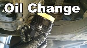 The head bolts should be torqued in 50 pound intervals. 2016 Toyota Corolla Oil Change 1 8l 2009 2017 Youtube