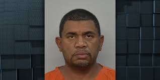 Wife of double homicide suspect arrested as accessory to rape, molestation