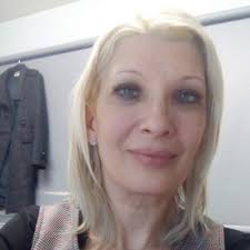 We are pleased to welcome Dan Lee as CEO of Workdry International.