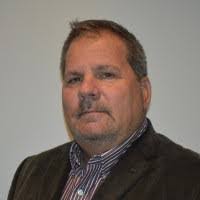 Michael Harig's Instagram, Twitter & Facebook