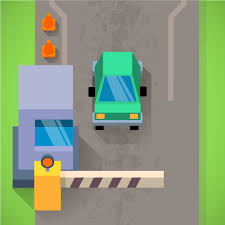 Untuk saya tulis lagi kalian dan saya sangat ingin sekali mainkan game ini tetapi jangan khawatir kalian bisa mainkan kok kalau saya bisa lain waktu. Toll Idle V1 10 2 Mod Apk Apkdlmod