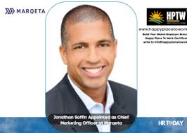 HR News & HR Updates: Leadership, Hiring & Appointments