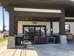 Sacramento offers the ultimate international taste there are also seafood vendors with fish, shellfish, and occasionally live crabs and crawfish. Oto S Market Sacramento Restaurant Reviews Photos Phone Number Tripadvisor