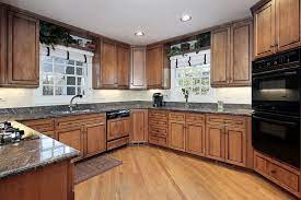 How can we be so sure? Alder Kitchen Cabinets Custom Cabinets Wholesale