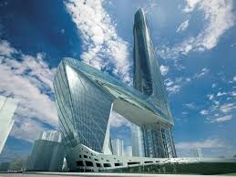 Pin On Futuristic Architecture
