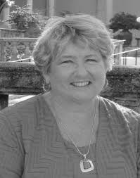 Board Book TEST by The John and Mable Ringling Museum of Art