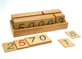 Nine thousand how do you spell. Lisheen Toys Products