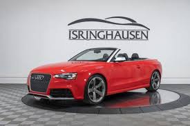 Image result for Glacier White 2013 RS5