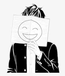 Наш проект :) пейринги (яой, юри). Guy Render By Xdarkivyx On Deviantart Sad Boy Anime Sad Png Image Transparent Png Free Download On Seekpng