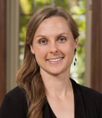 Forthcoming Graduates