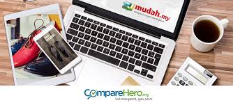 Mudah is part of carousell, a marketplace platform in southeast asia. 6 Ways To Be A Successful Seller On Mudah My Comparehero