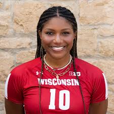 Devyn Robinson's Instagram, Twitter & Facebook