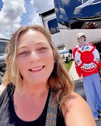 96.7 KCMQ's Morning Shag