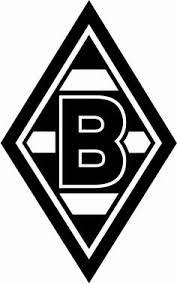 A bola ainda desviou em um defensor e enganou o goleiro ailton. 22 Melhor Ideia De Bundesliga Campeonato Alemao Campeonato Alemao Escudos De Futebol Times De Futebol