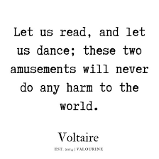 1 Voltaire Quotes 190815 Poster By Quotesgalore In 2020 Voltaire Quotes Writer Quotes Life Quotes