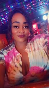 class of 2004 twenty year reunion regrets and well wishes