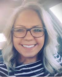 Mariah Graham Joins United Percussion Front Ensemble Instructional Team In  2020 — United Percussion and Arts, Inc.