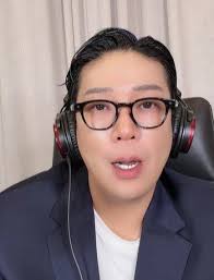 MC몽, 'PD수첩' 의혹 부인하며 연예계 도박단 폭로 “백현에게 도박 ...
