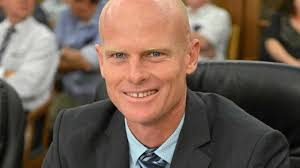 Hartwig hits back at Plant 'character assassination'