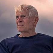 Local Bryan County, Georgia Obituaries