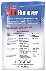 Which color remover for hair products do other people recommend? Top Rated In Hair Color Removers Helpful Customer Reviews Amazon Com