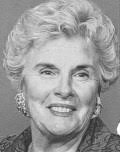 Mary Gore Obituary (2012)