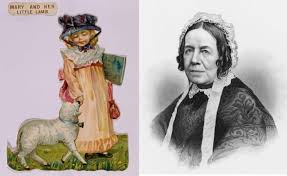 « when & why did the macy's thanksgiving day parade start? Thanksgiving 2021 Tradition Origins Meaning History