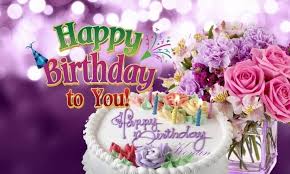 Birthday Wishes For Fiance Female In Marathi Happy Birthday Wishes Sms English Hindi Marathi Birthday Wishes Cake Happy Birthday Wishes Images Happy Birthday Cakes