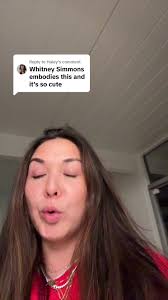 Boost Your Gym Confidence with Inspiring Outfit Ideas