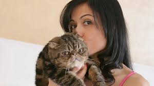 Calendario Benefico 2016, ieri la presentazione al Just Cavalli