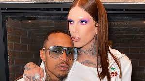However, as the jeffree star cosmetics owner claimed on twitter, that is not the case. Jeffree Star Goes Off On Twitter Over Boyfriend Andre Marhold Drama