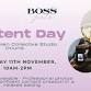 Content Shoot event image