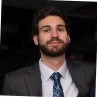 2500+ "Jaden In" profiles