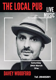 The wedding singer back to boss mode lovely bunch