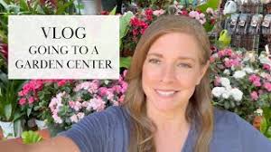 Discover an Enchanting Garden Center