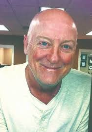 Monty Hardin's Instagram, Twitter & Facebook