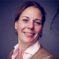 Edwin Faber Email & Phone Number