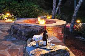 We did not find results for: Fire Pit Cost Landscaping Network