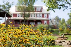 Maybe you would like to learn more about one of these? Sivananda Ashram Yoga Retreat Review Of Sivananda Ashram Yoga Ranch Woodbourne Ny Tripadvisor