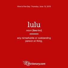 Hangdog Unusual Words Slang Words Interesting English Words