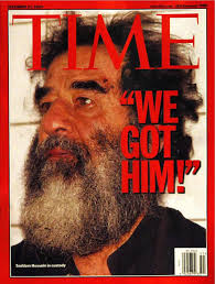 Maybe you would like to learn more about one of these? Time Magazine Covers In Pictures Life Magazine Covers Time Magazine Magazine Cover