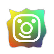 We earn a commission for products purchased through some links in this article. Ai Green Screen Apk Download Android Photography Apps