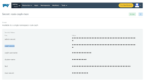 Where <path> looks like the path to your adb executable: Configure External Ceph Cluster Failed As Failed To Run Ceph Version Issue 6089 Rook Rook Github