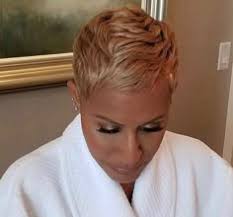 900+ I love short hair ♡ ideas to save today