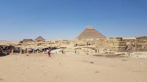 تفاصيل من فندق بيراميدز بارك في الجيزة قرب الاهرامات وشارع فيصل في القاهرة الفندق ٤ نجوم كان منتجع سابقا الاسعار جيده المسبح نظيف ومناسب للجميع نظافة الفندق جيده البوفي للافطار جميل ووجهه مبتسم من جميع العاملين تجربة ناجحة العيب الوحيد هو بعيد. Ø¨ÙŠØ±Ø§Ù…ÙŠØ¯Ø² Ø¨Ø§Ø±Ùƒ Ø±ÙŠØ²ÙˆØ±Øª Ø§Ù„Ù‚Ø§Ù‡Ø±Ø© Ù‡Ø³Ø§ÙØ± Ø¯ÙˆØª ÙƒÙˆÙ…